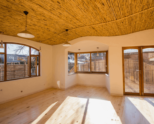houseplumstead-3